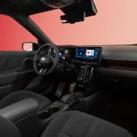 Foto: Hyundai - oficiální tisková fotografie, určená k publikaci