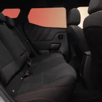 Foto: Hyundai - oficiální tisková fotografie, určená k publikaci