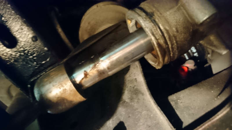 tož za co to chytit