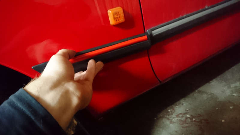 to půjde, myslím, že lepší než chromová