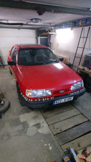 tak už to snad drží