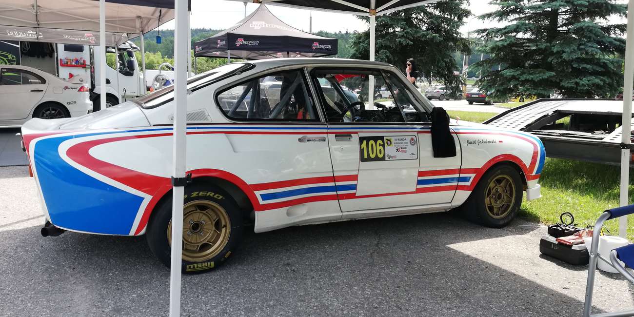 Stejná klasa jako já - do 1400ccm