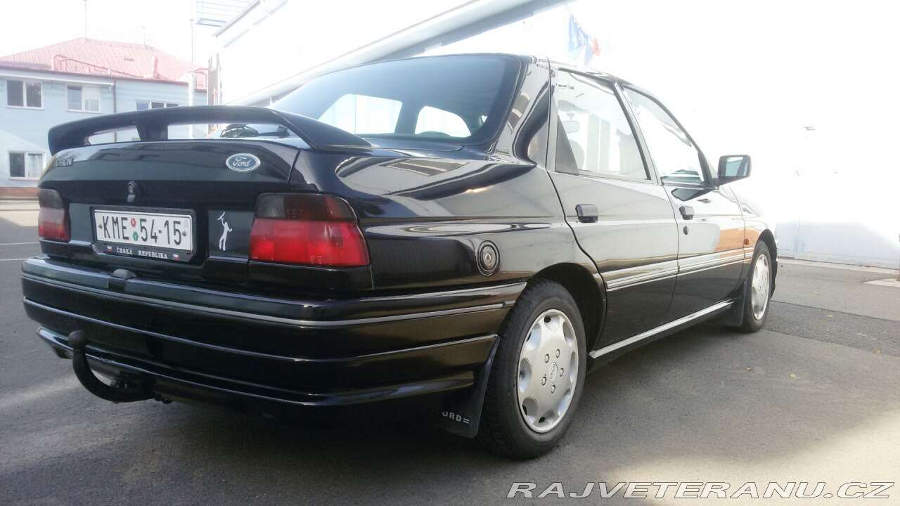 okresní značky jsou pěknej detail