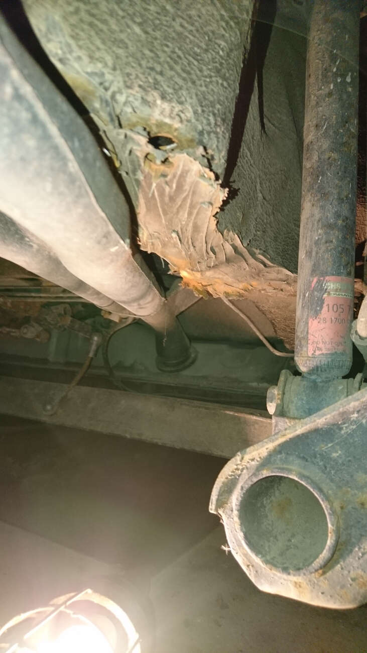 zatřený to je hezky no :D