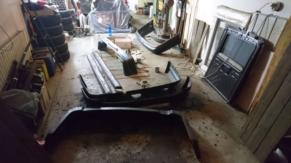 Potřebuje tohle komentář?