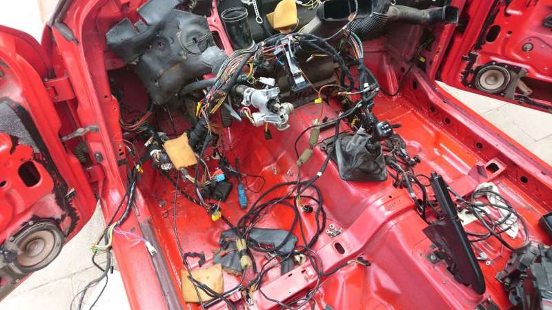 Už to tady vypadá přehledněji