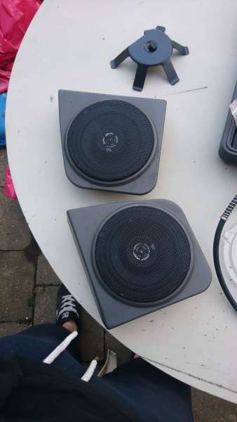 Nakonec to vypadá skoro jak origo