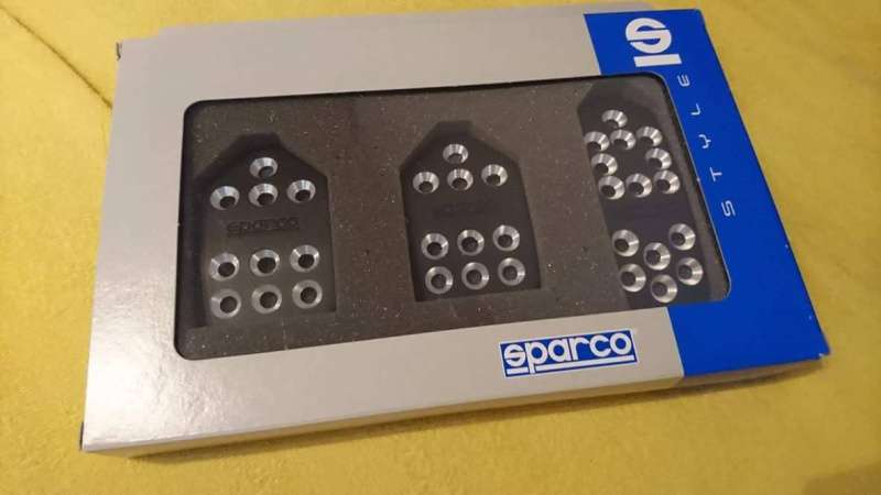 Za tohle si beztak vysloužím spoustu nevhodných komentářů