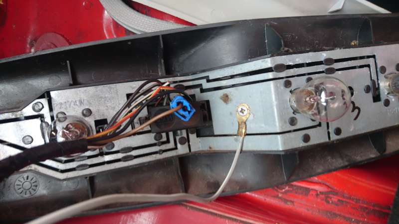 Tohle bude potřeba opravit...