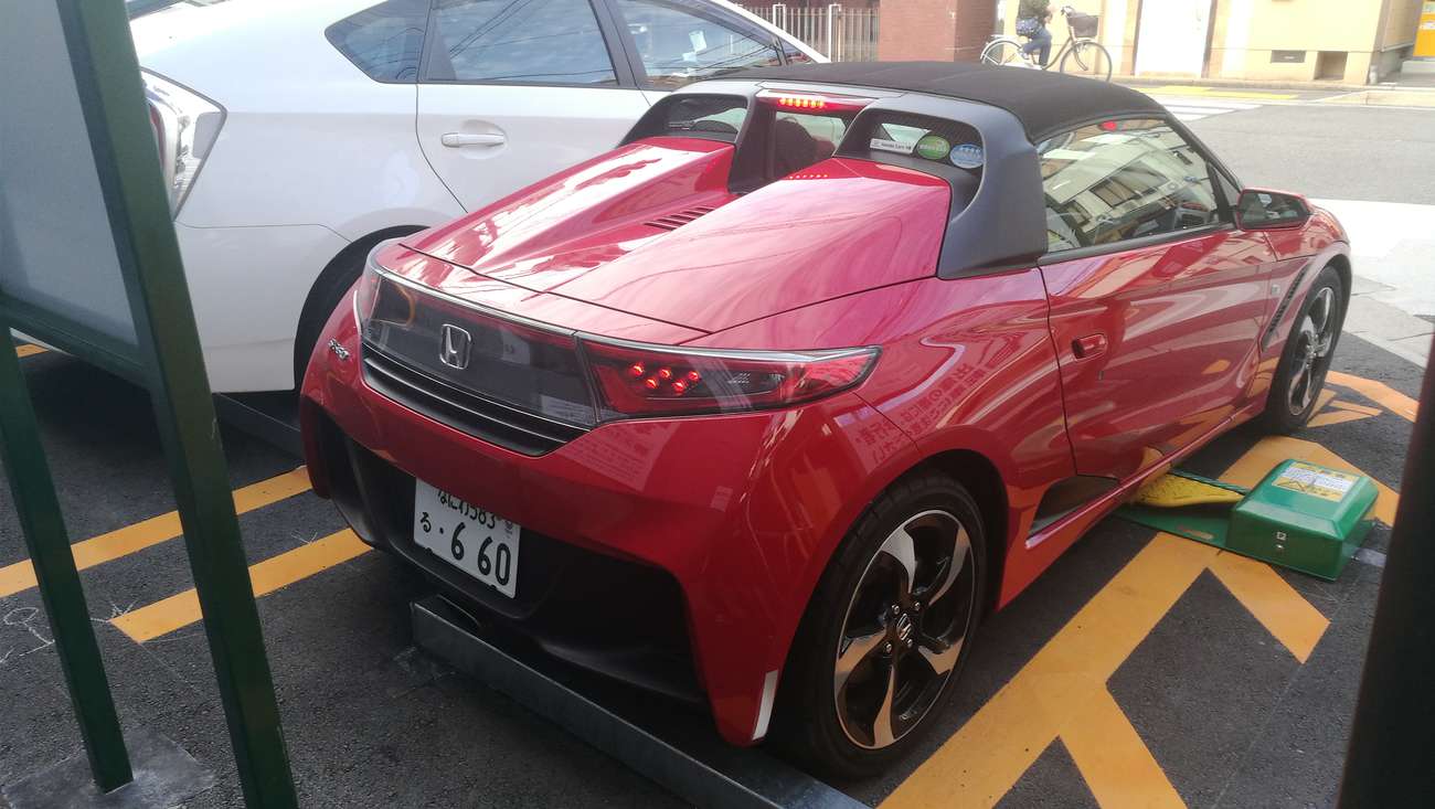 drave, ale odtial potial