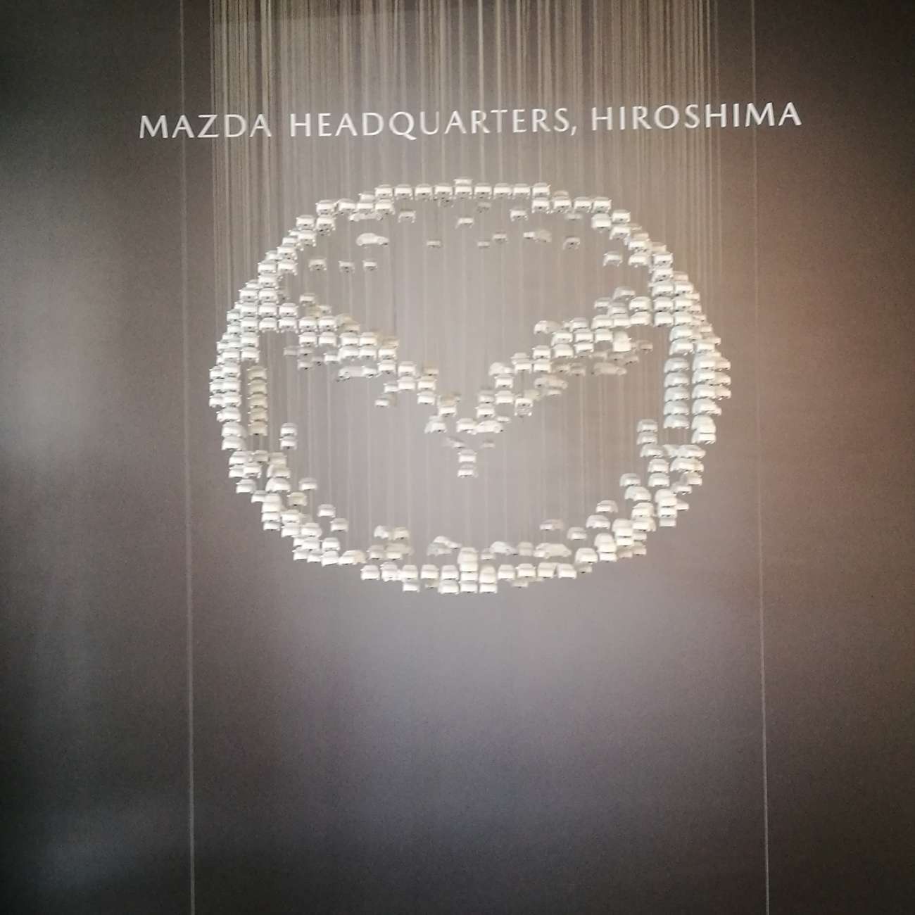 jedna selfies ku ktorej som nestihol dobehnut