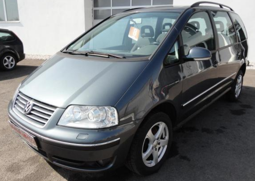 Koncern dopadá líp