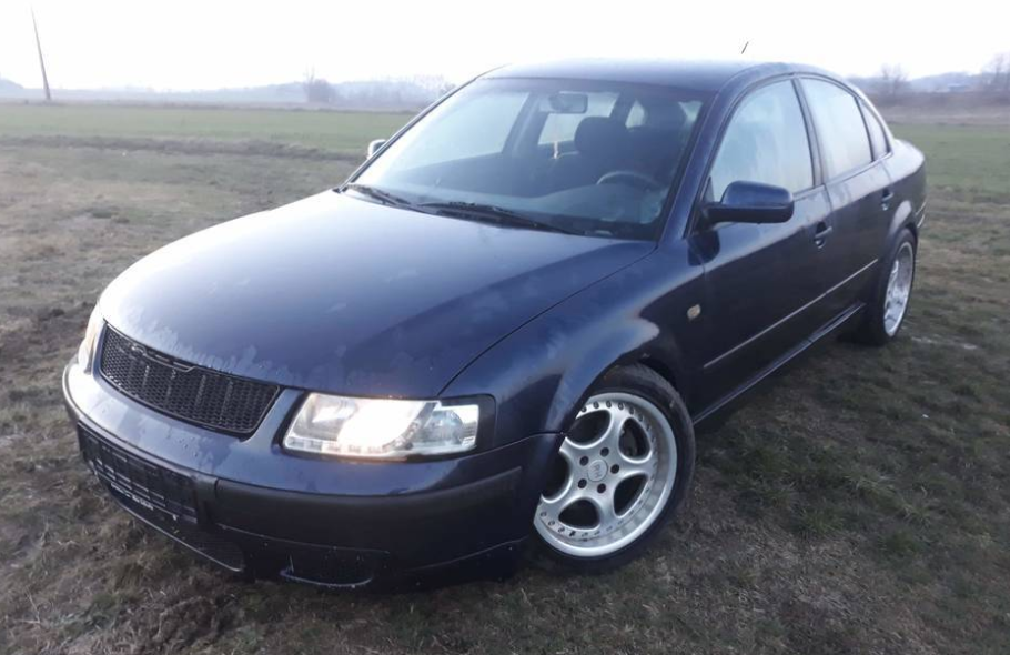 Tohle bude už rychlejší než Zonda 