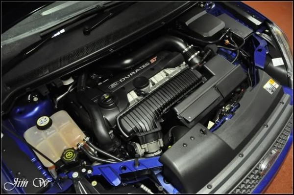 zdroj: driversweb.cz (moje auto)