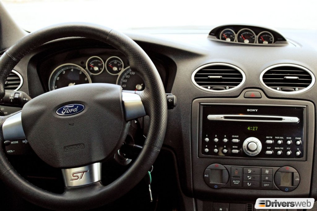 zdroj: driversweb.cz (moje auto)