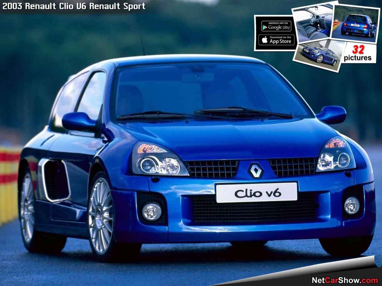 zdroj: netcarshow.com