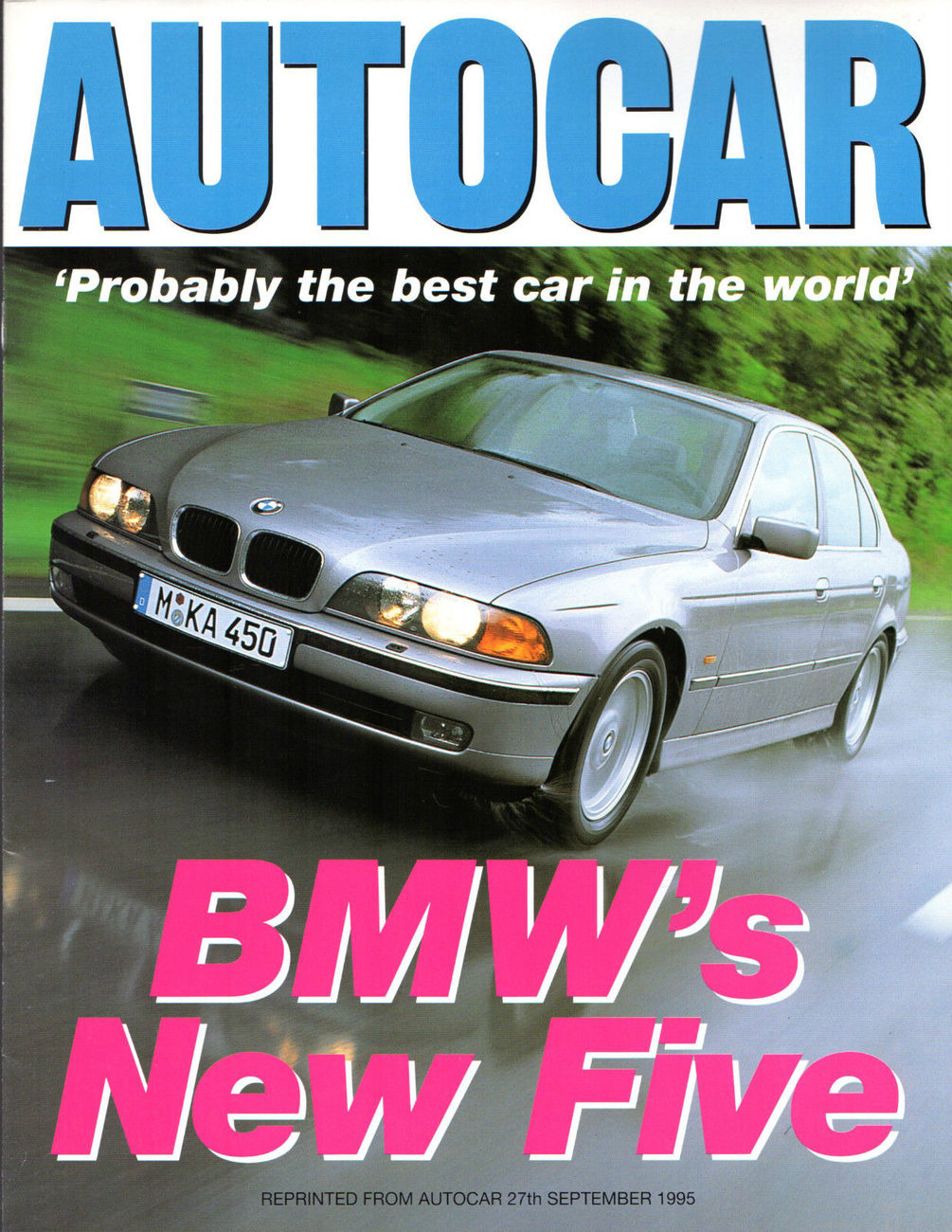 zdroj: autocar.co.uk