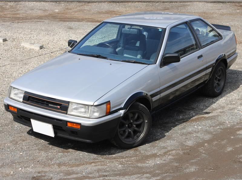 zdroj: forum4age.com