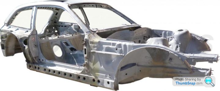 zdroj: pistonheads.com