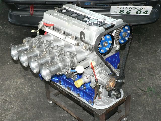 zdroj: driftworks.com