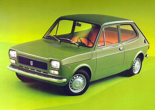 zdroj: fiat127.cz