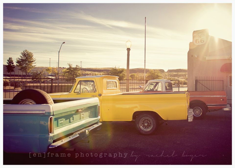 zdroj: enframephotoblog.com