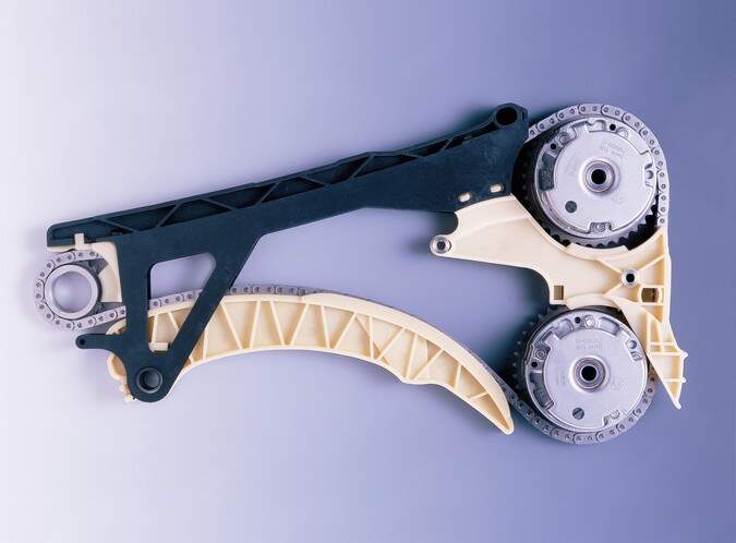 australiancar.reviews