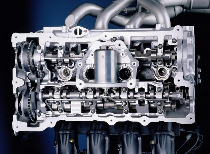 australiancar.reviews