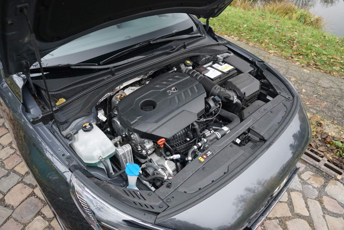 Foto: Daniel Borský/www.autickar.cz