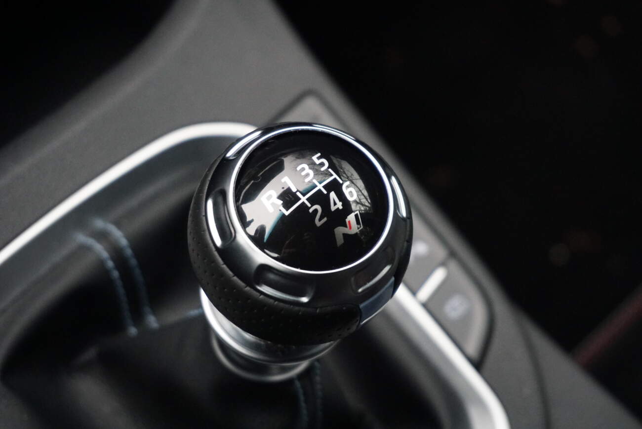 Foto: Daniel Borský/www.autickar.cz