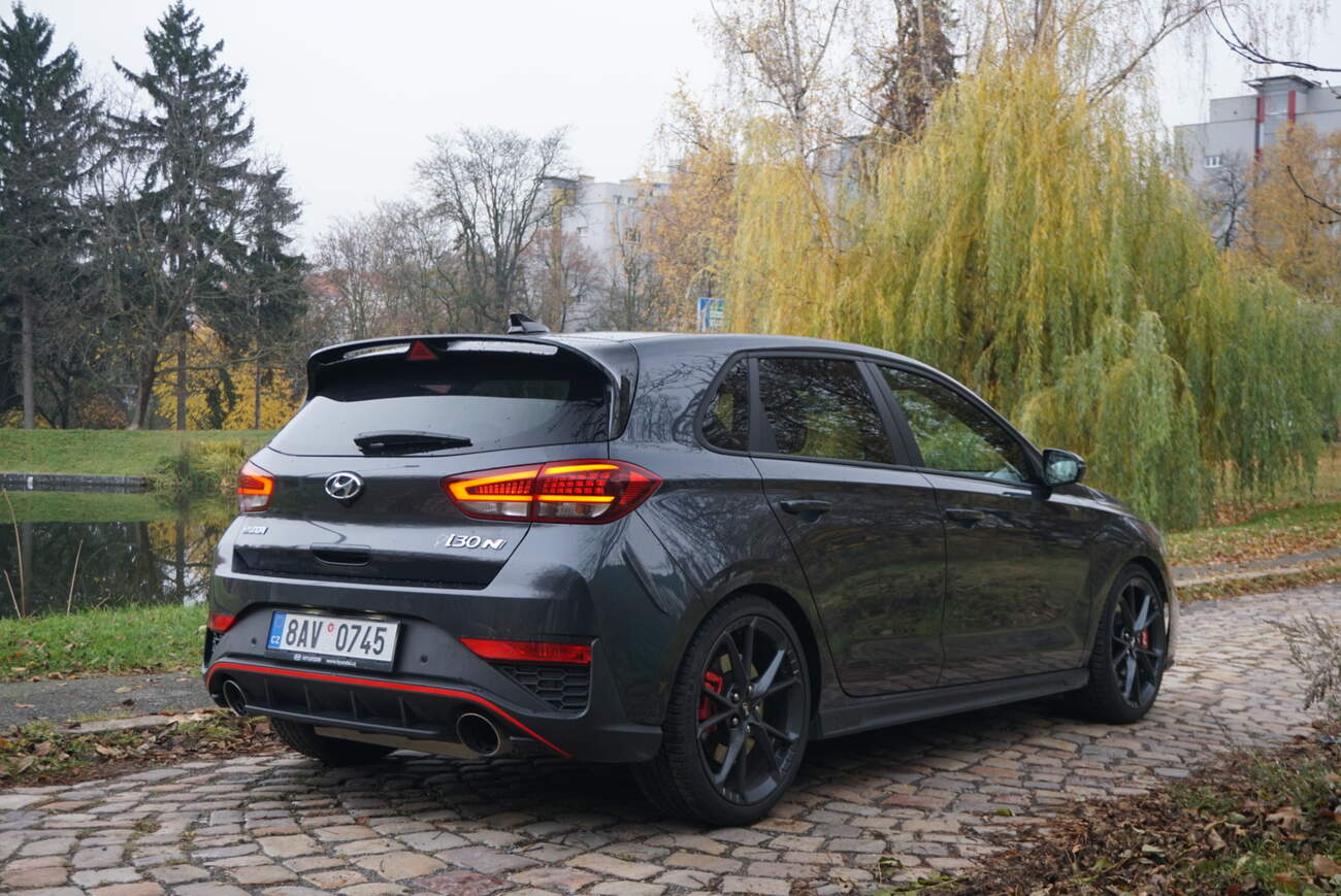 Foto: Daniel Borský/www.autickar.cz