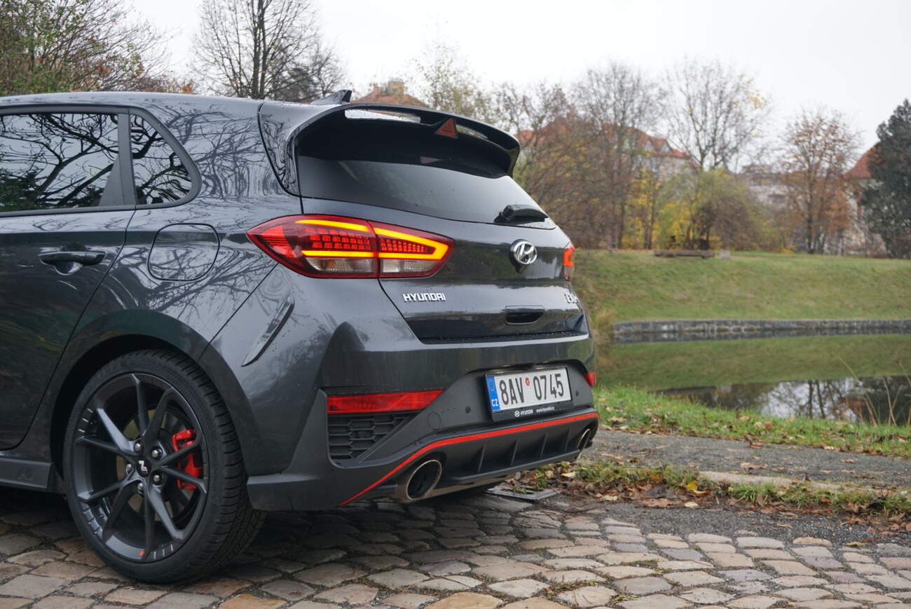 Foto: Daniel Borský/www.autickar.cz