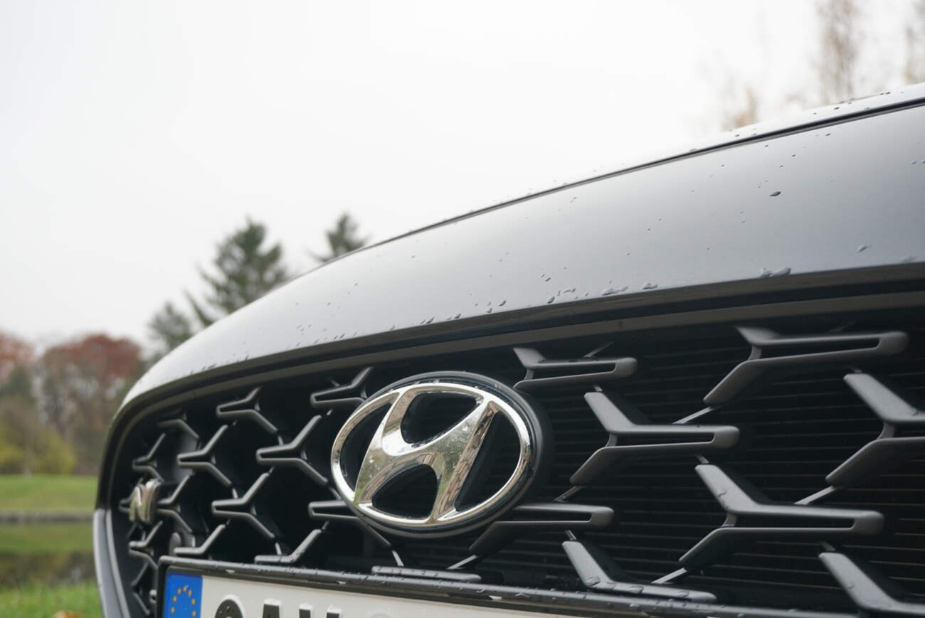 Foto: Daniel Borský/www.autickar.cz