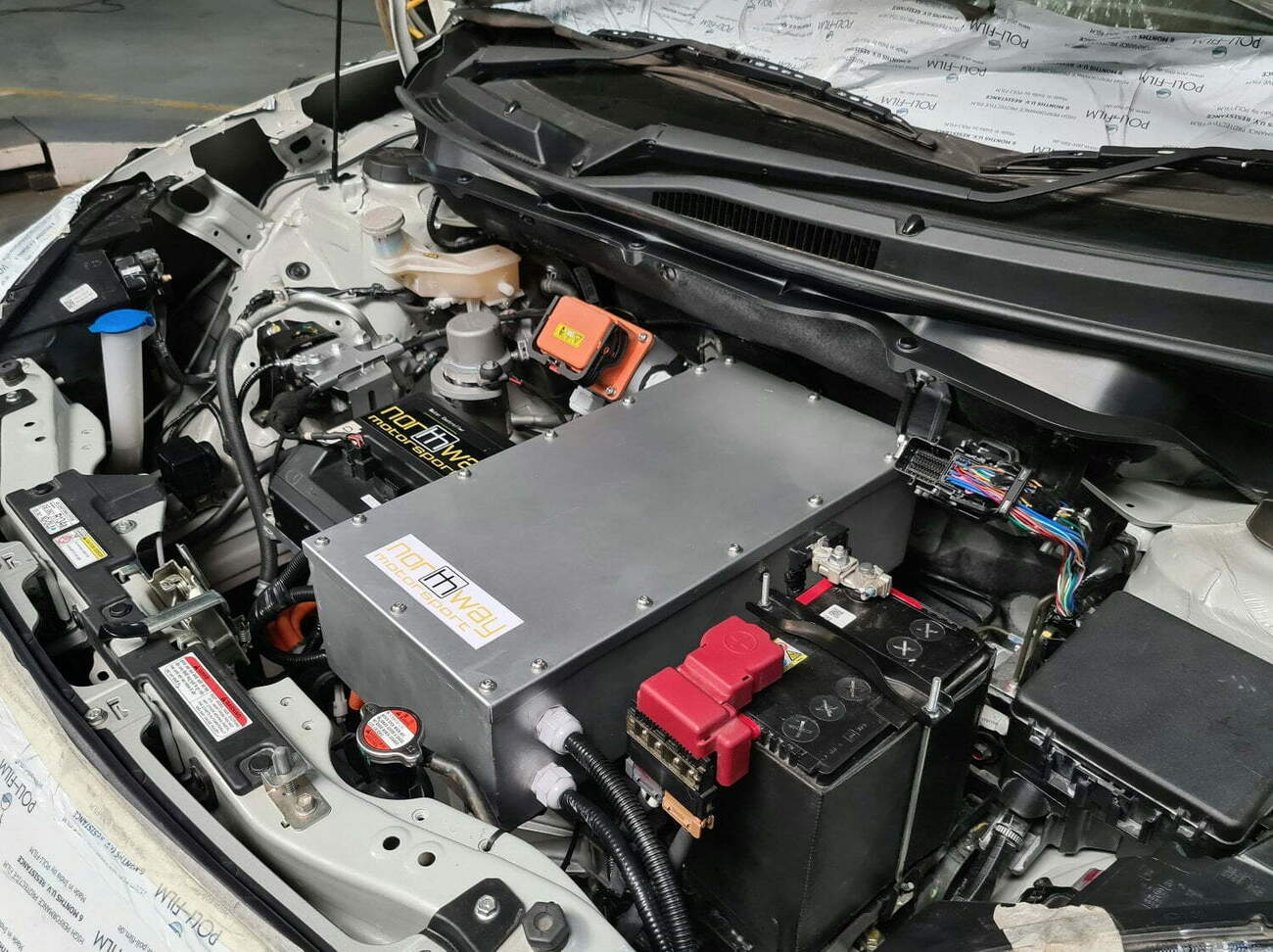 zdroj: ainrajasthan.com