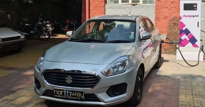 zdroj: www.91-cdn.com