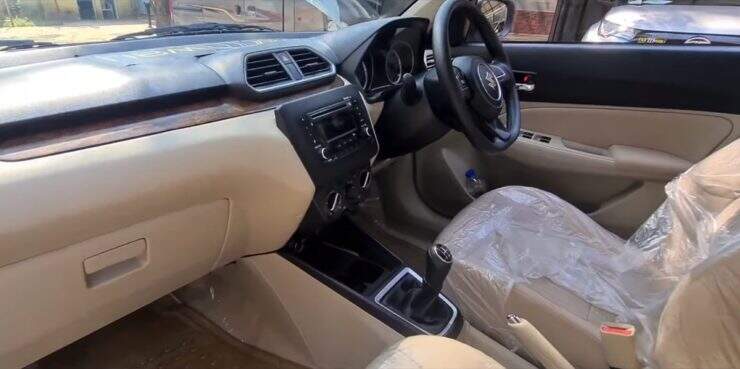 zdroj: gaadiwaadi.com