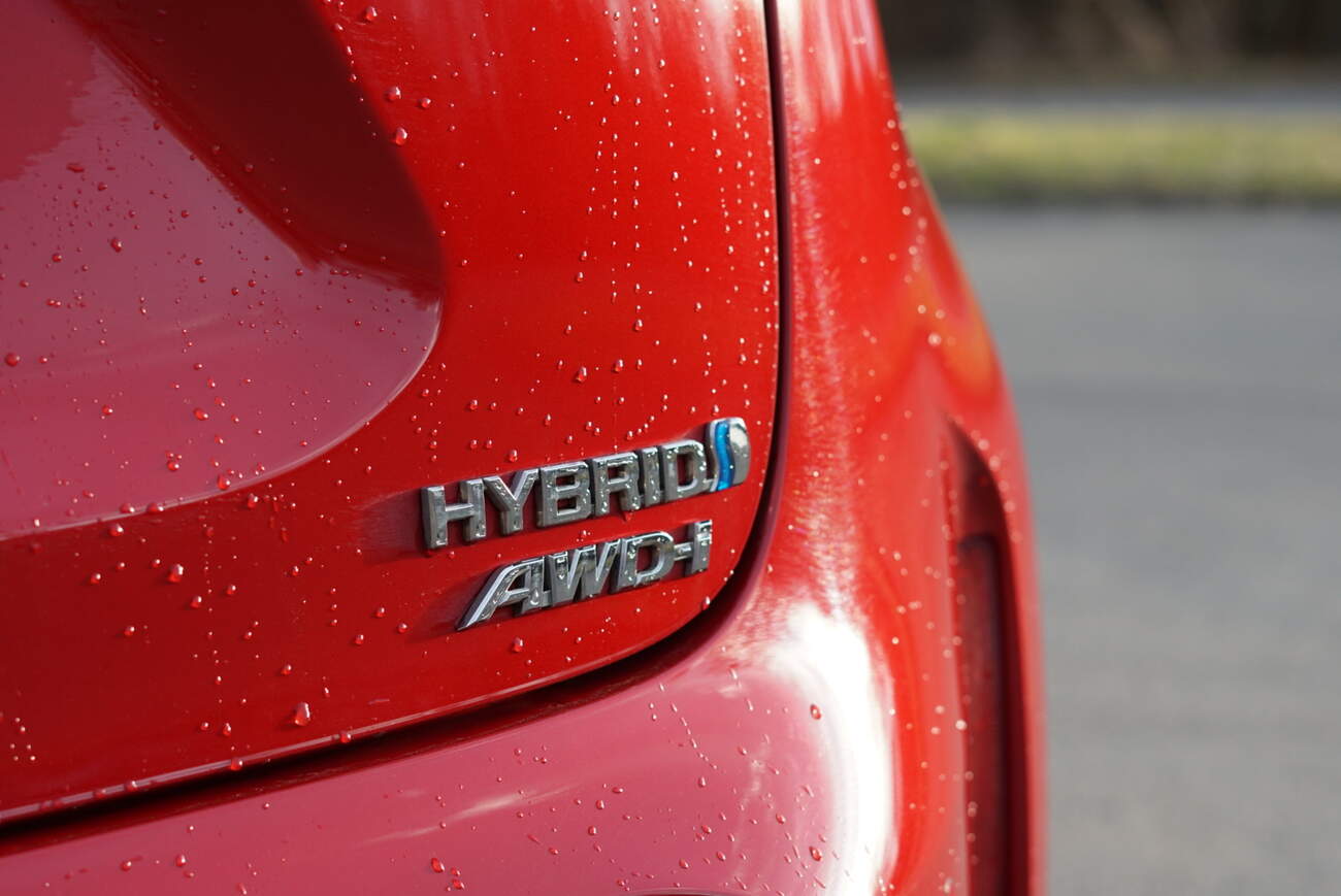 Foto: Daniel Borský/www.autickar.cz