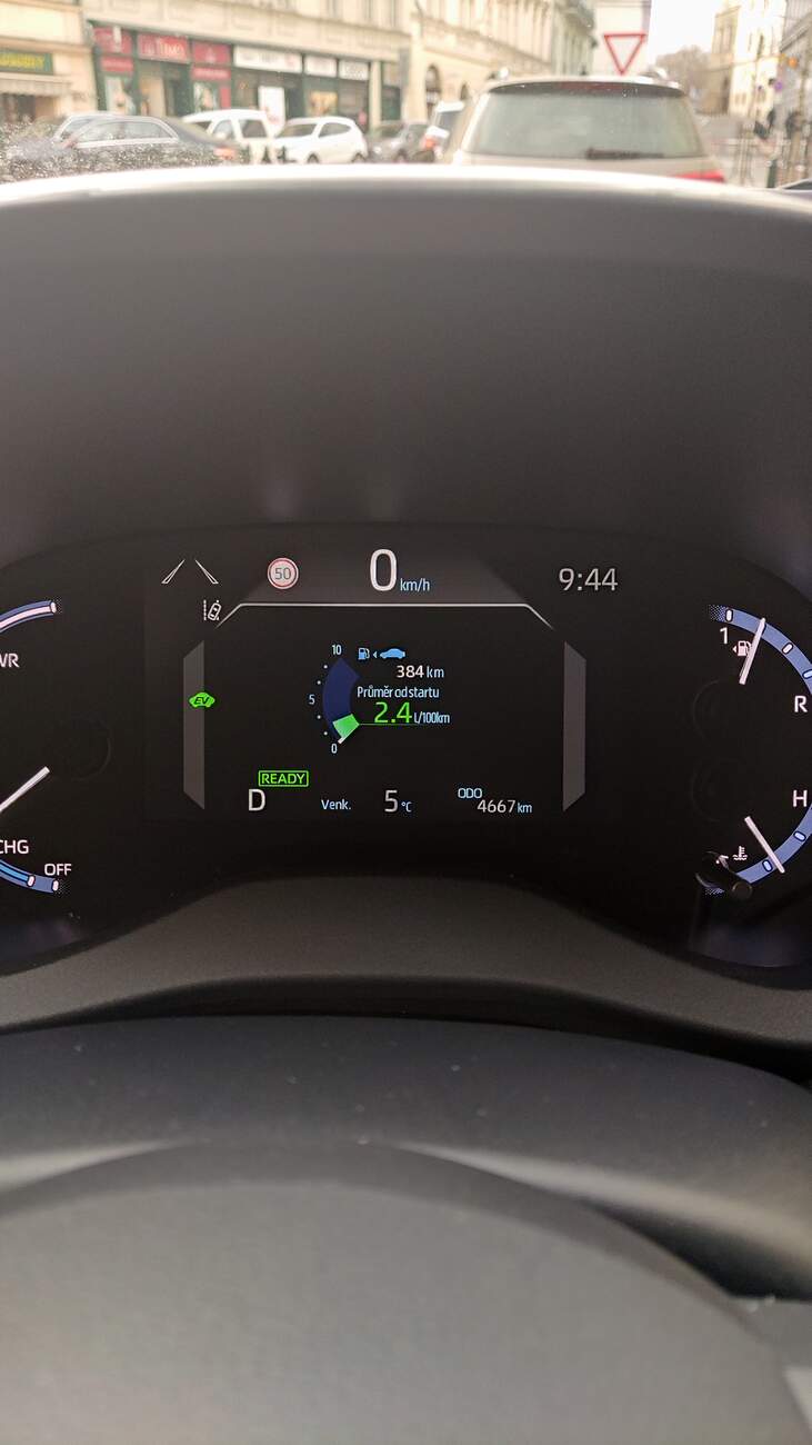 Foto: Daniel Borský/www.autickar.cz