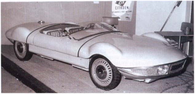 zdroj: 2CVclubitalia.com