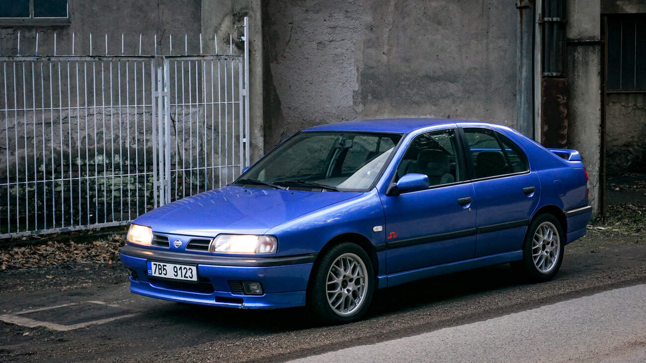 foto: David Střítežský, autickar.cz