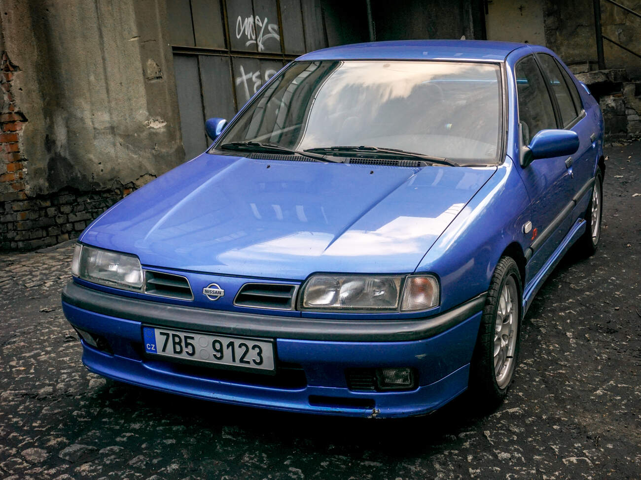 foto: David Střítežský, autickar.cz