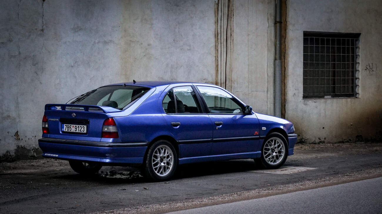 foto: David Střítežský, autickar.cz