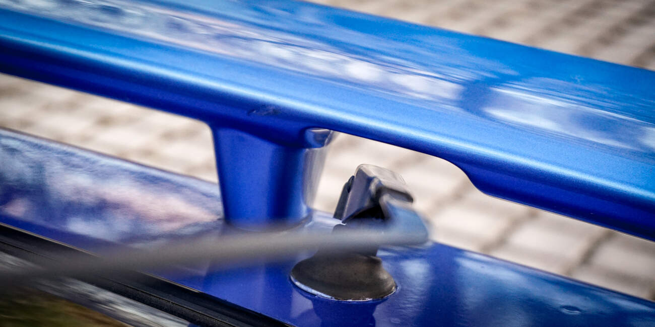 foto: David Střítežský, autickar.cz