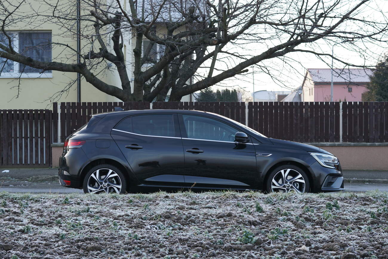 Foto: Daniel Borský | autickar.cz