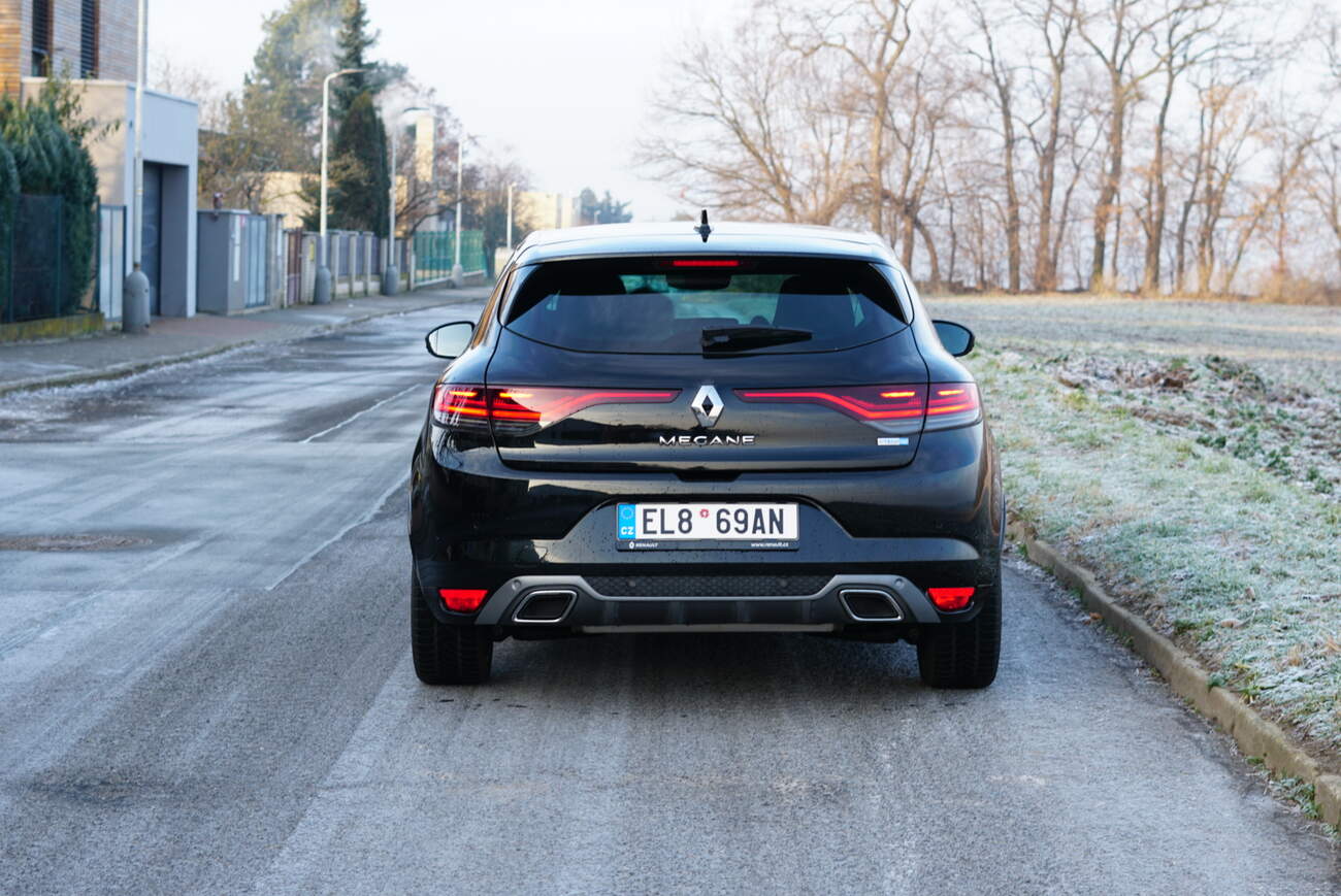 Foto: Daniel Borský | autickar.cz