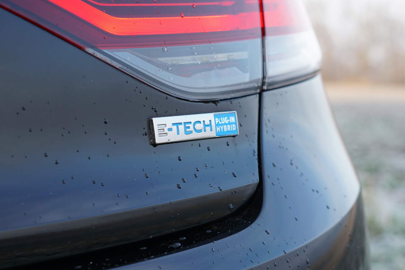 Foto: Daniel Borský | autickar.cz