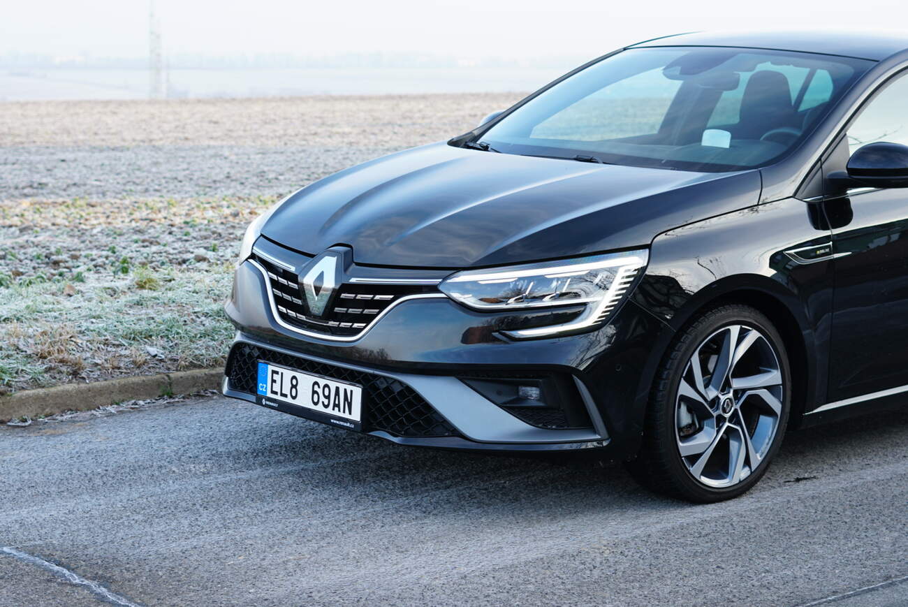 Foto: Daniel Borský | autickar.cz