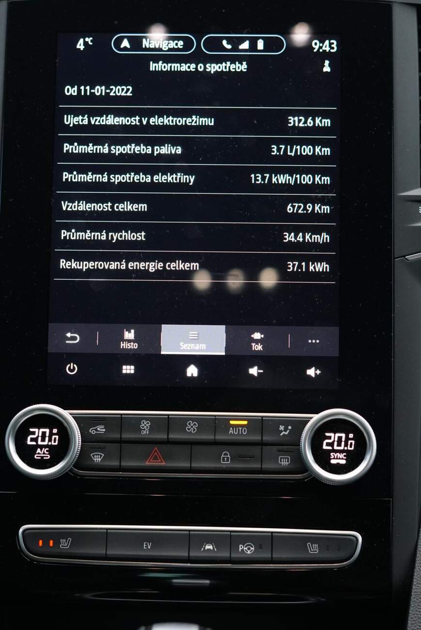 Foto: Daniel Borský | autickar.cz