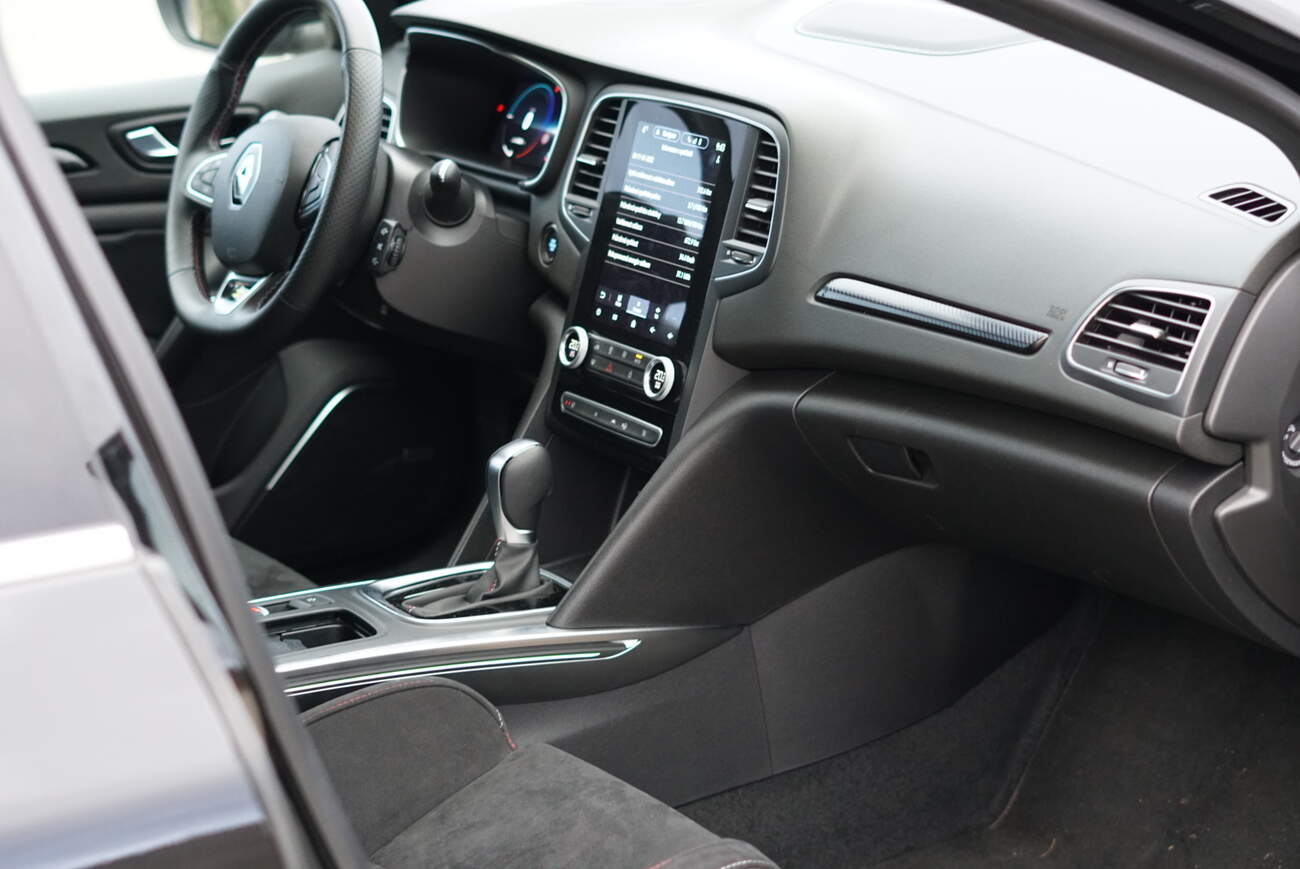 Foto: Daniel Borský | autickar.cz