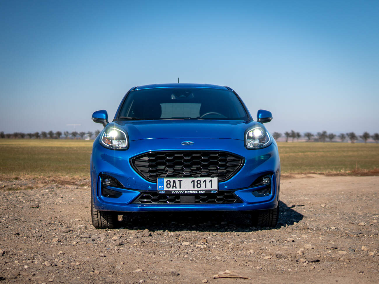 foto: Jan Machač, autickar.cz